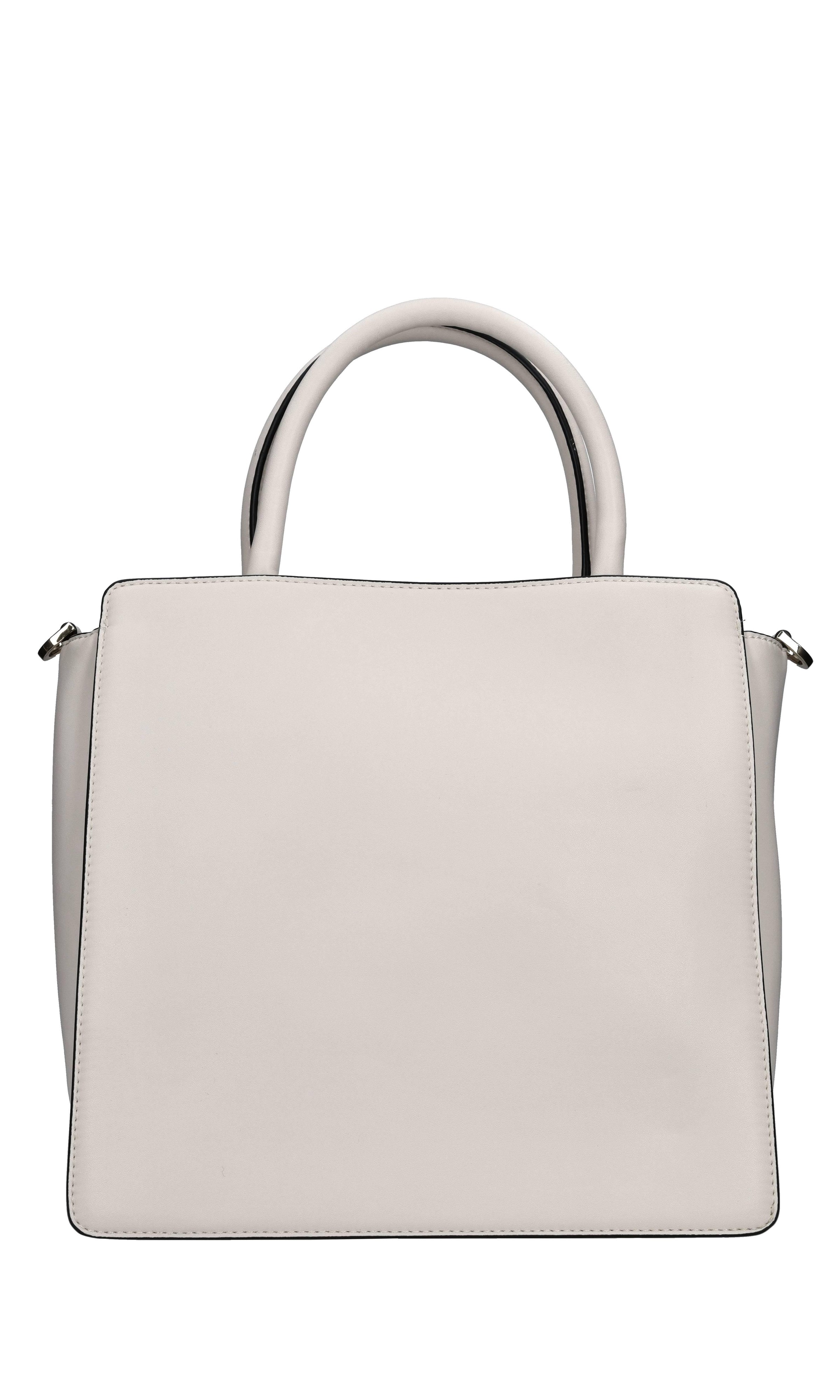 Borsa in pelle 