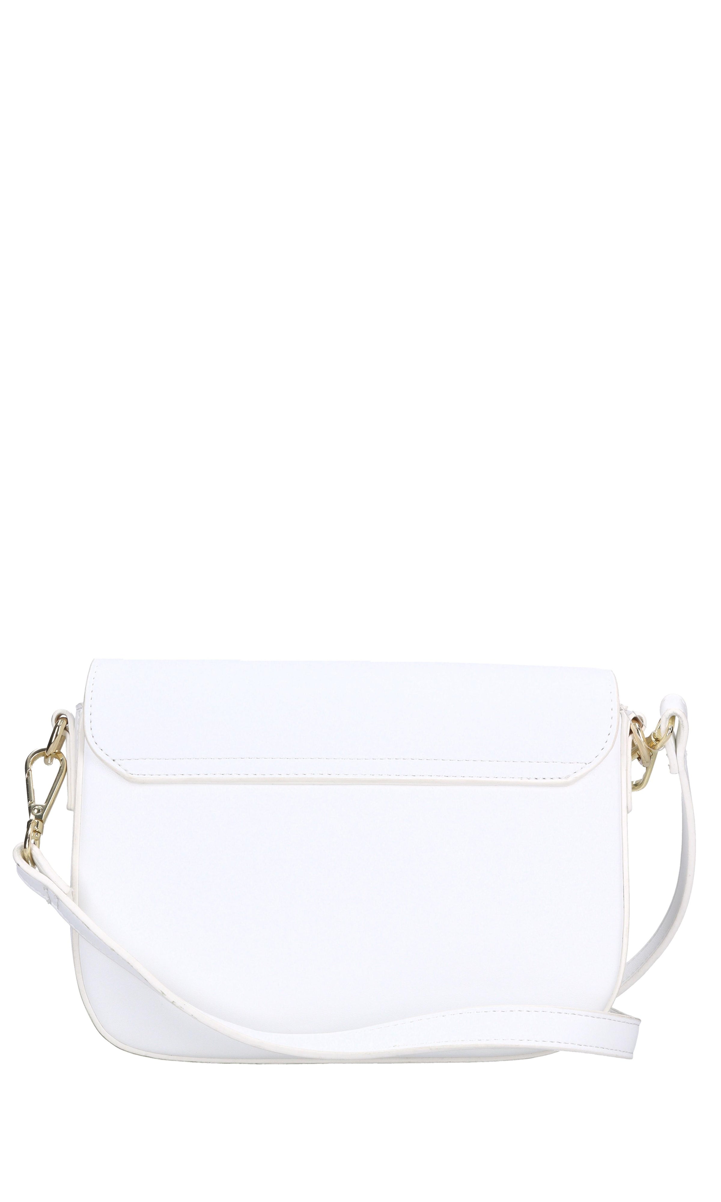 Borsa in ecopelle 