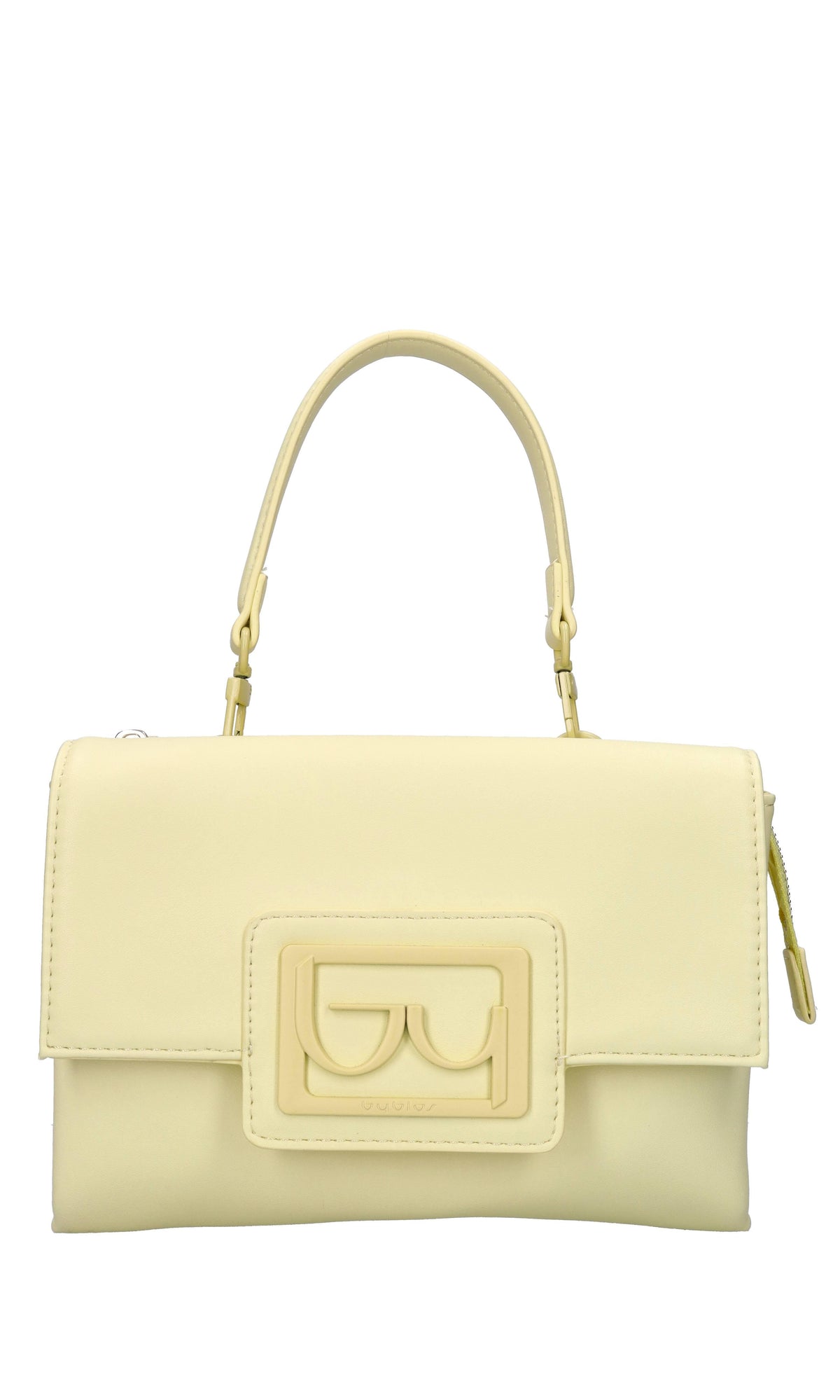 Borsa in ecopelle 