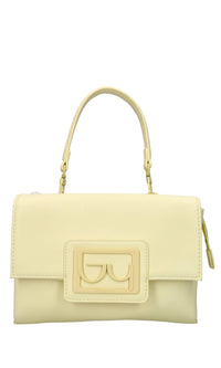 Borsa in ecopelle 