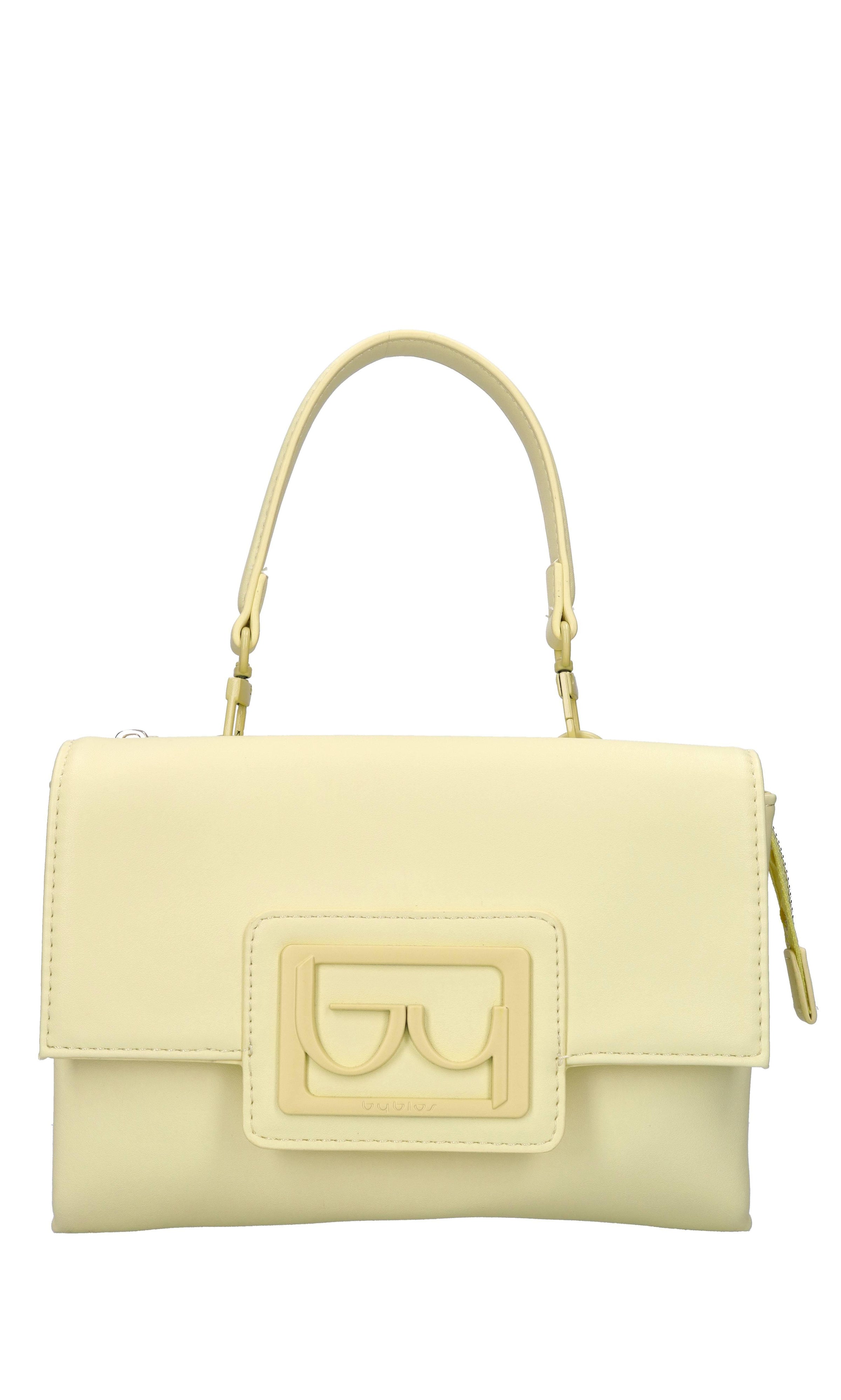 Borsa in ecopelle 