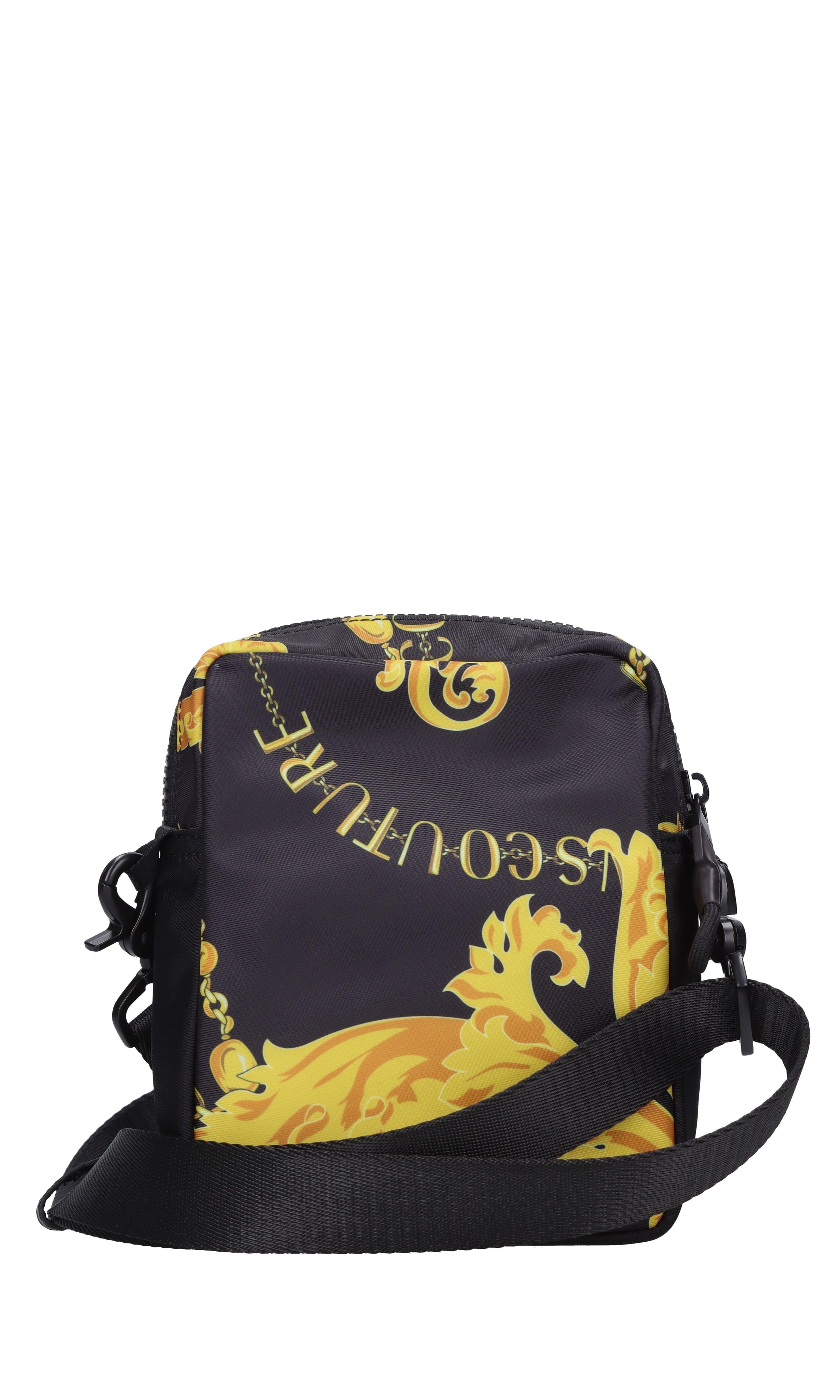 Borsa a spalla o tracolla 