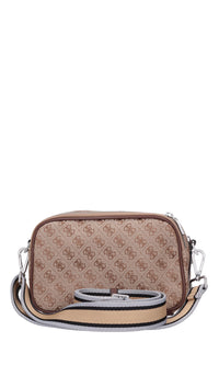 Borsa in ecopelle 