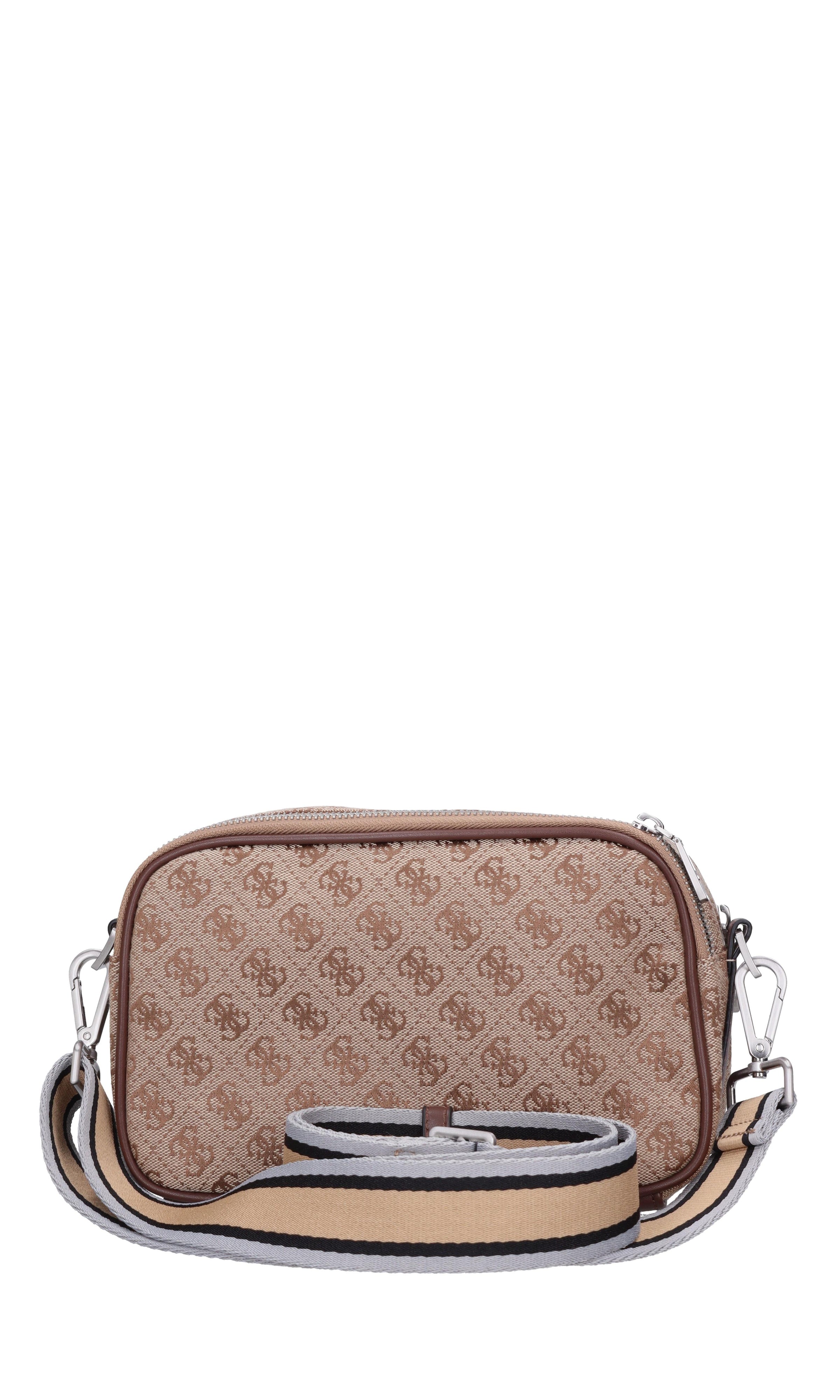 Borsa in ecopelle 