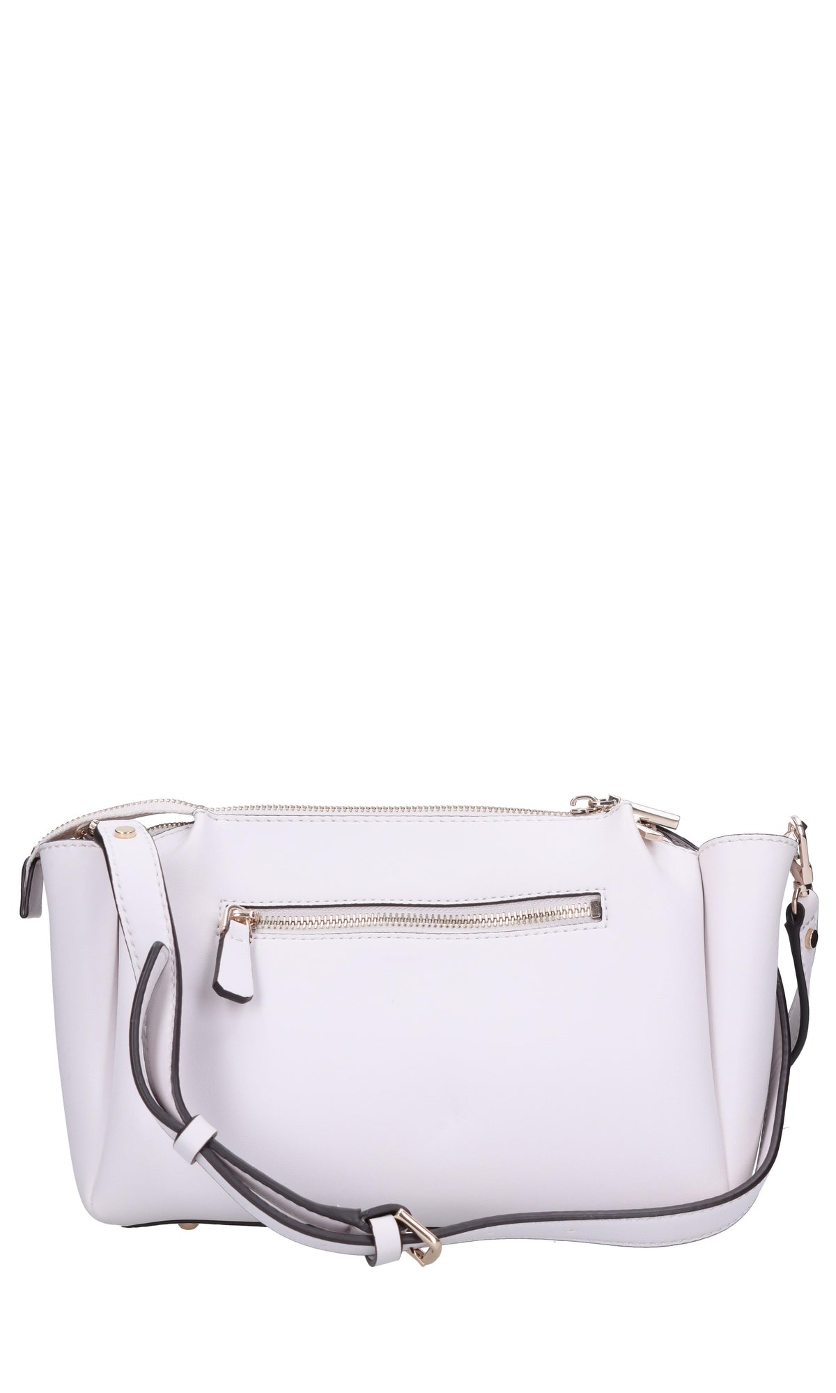 Borsa in ecopelle 