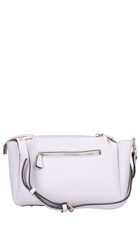 Borsa in ecopelle 