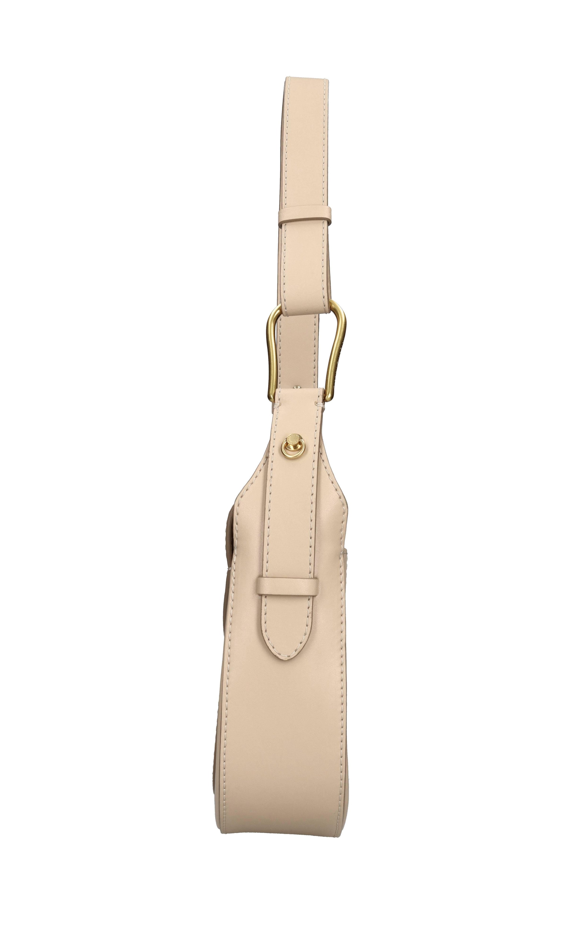 Borsa in pelle 