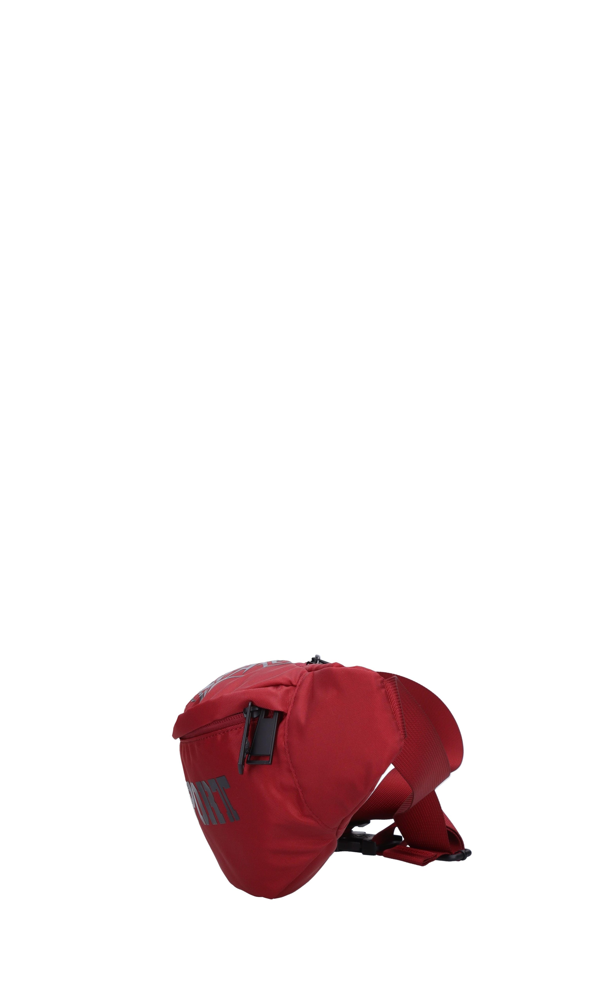 Borsa in tessuto 