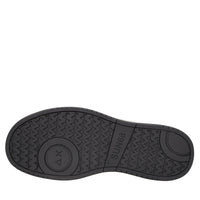 Sneakers modello Z44148 SUN68 in pelle 