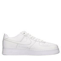 Sneakers NIKE AIR AIR FORCE 1 in pelle 