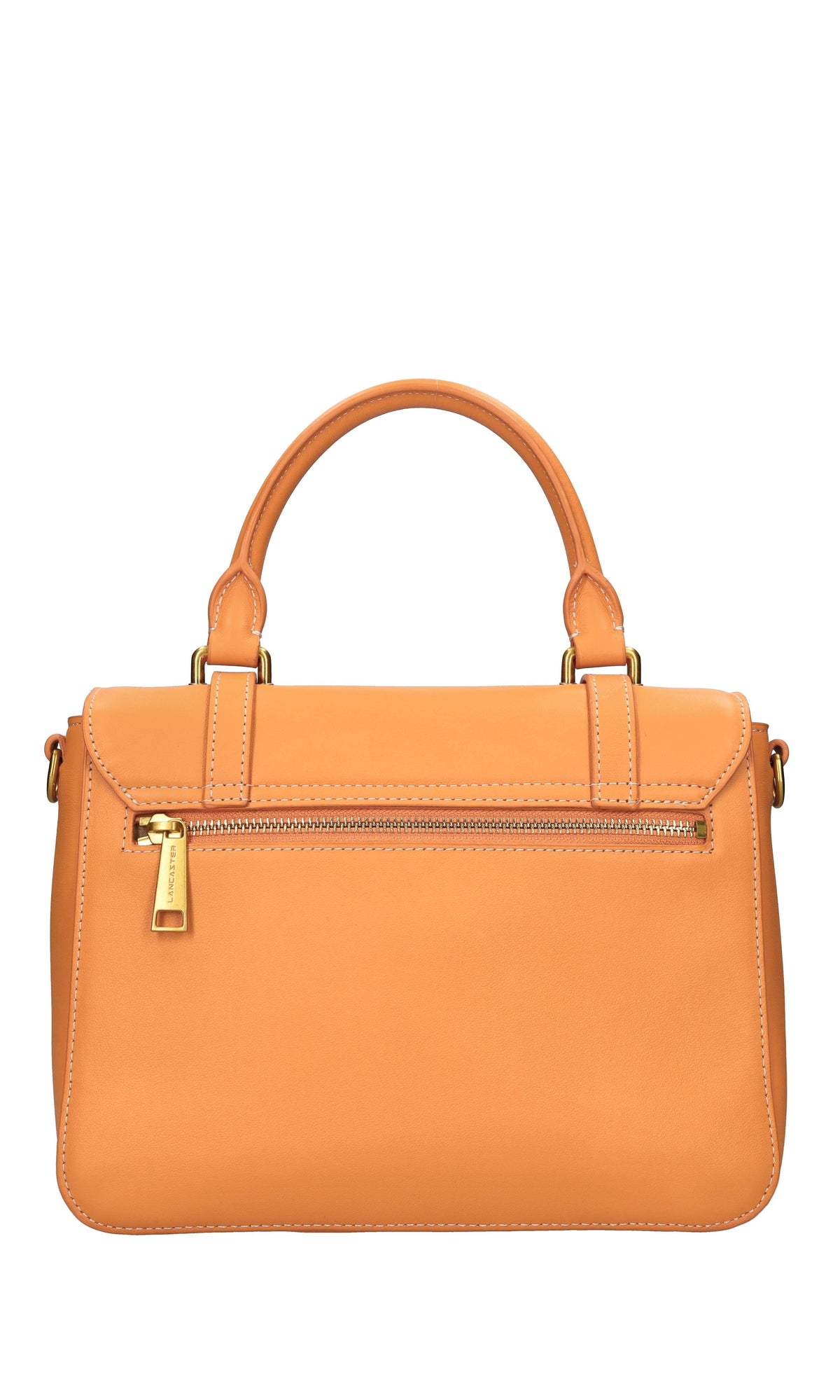 Borsa in pelle 