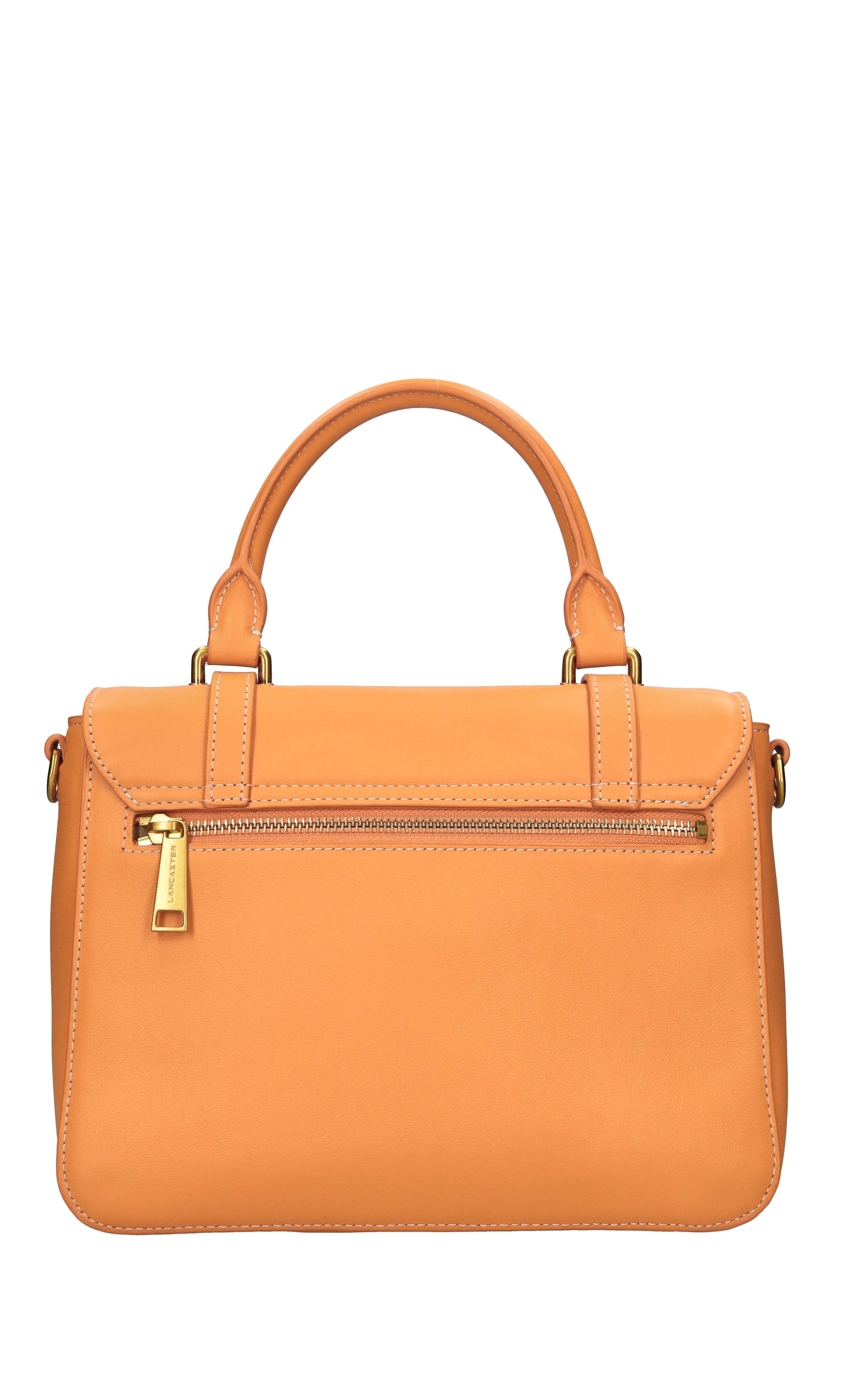 Borsa in pelle 