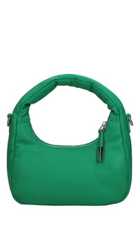 Borsa in ecopelle 