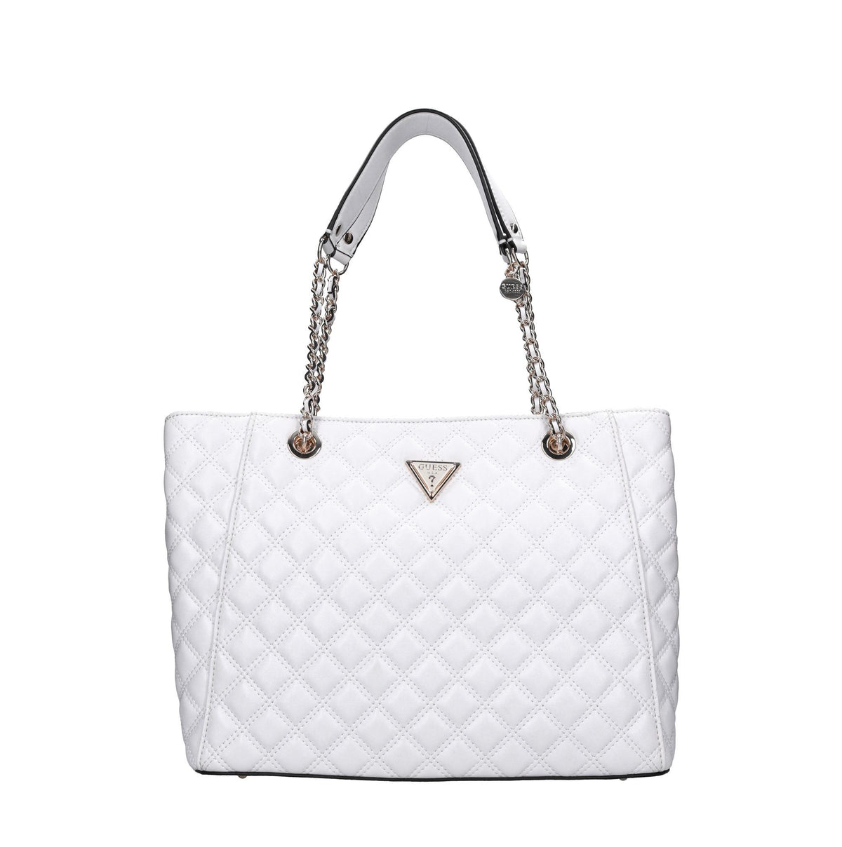 Borsa in ecopelle 