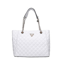Borsa in ecopelle 