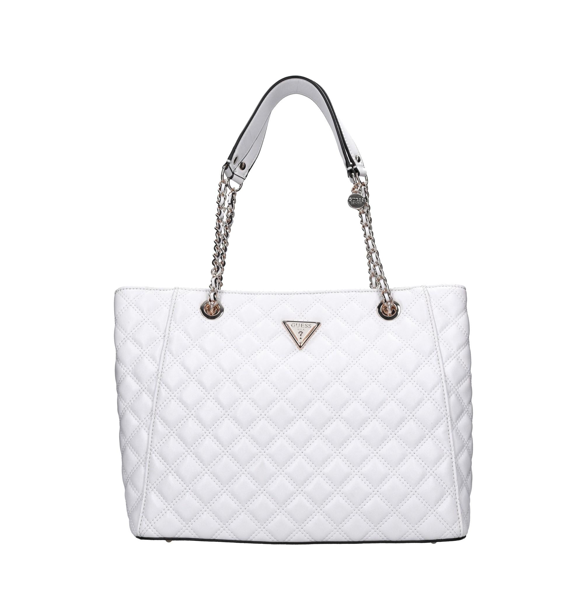 Borsa in ecopelle 