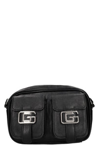 Borsa in ecopelle 