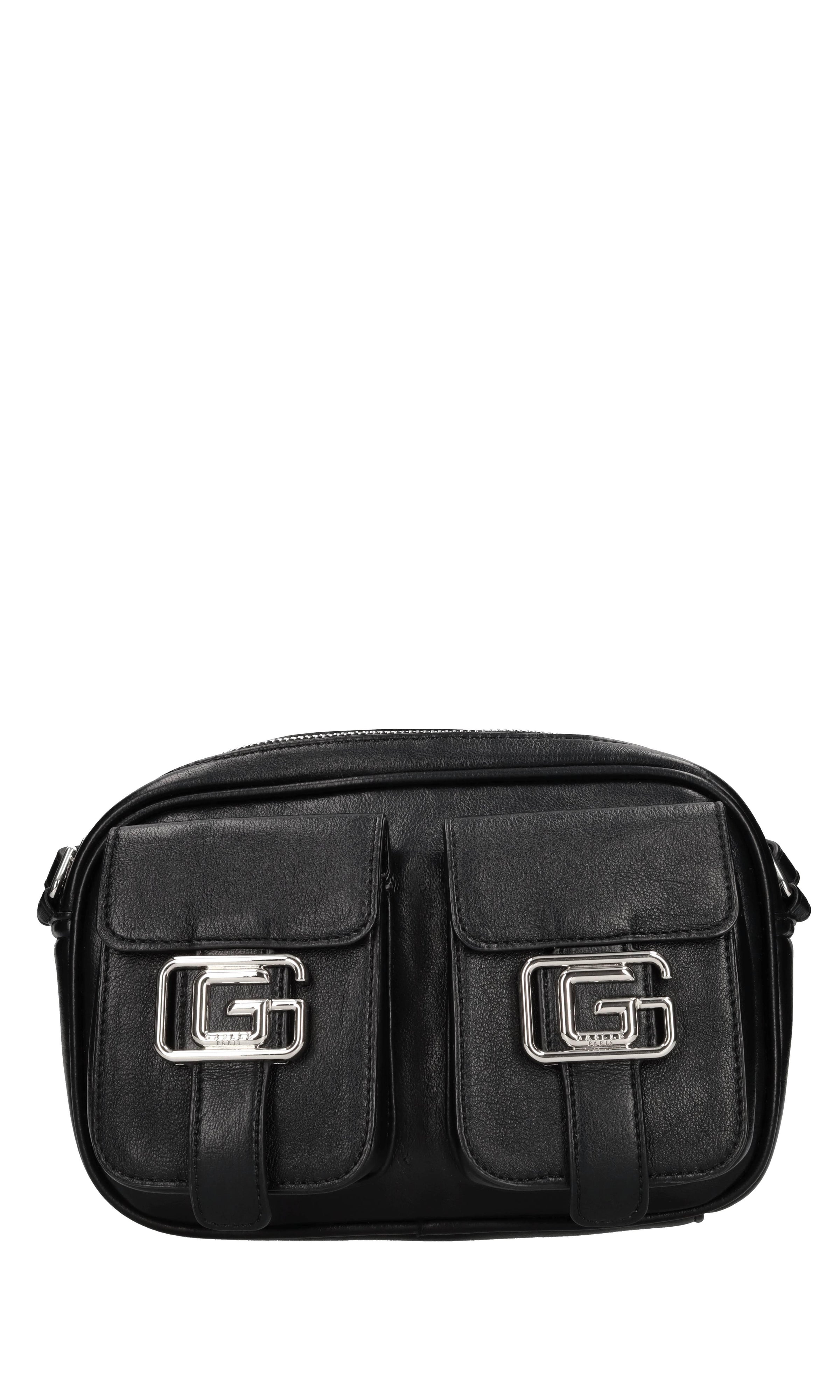 Borsa in ecopelle 