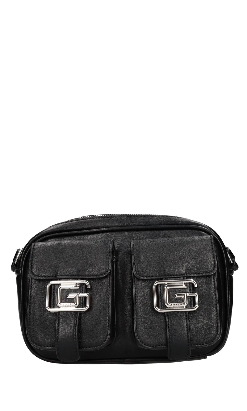 Borsa in ecopelle 