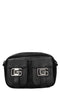 GAëLLE PARIS Faux Leather Bag