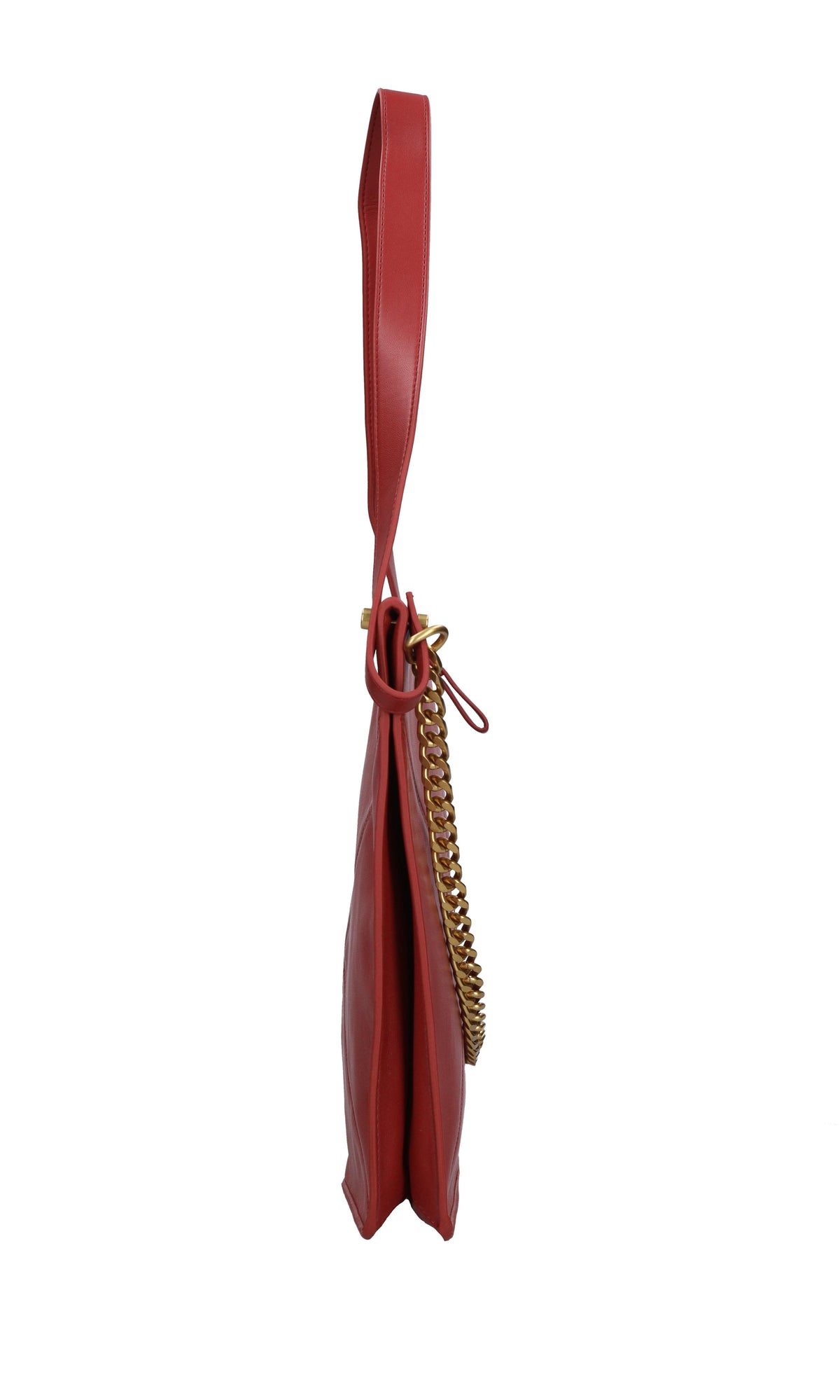 Borsa Angle Emy in ecopelle 