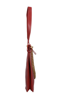 Borsa Angle Emy in ecopelle 