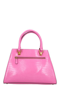 Borsa in ecopelle 