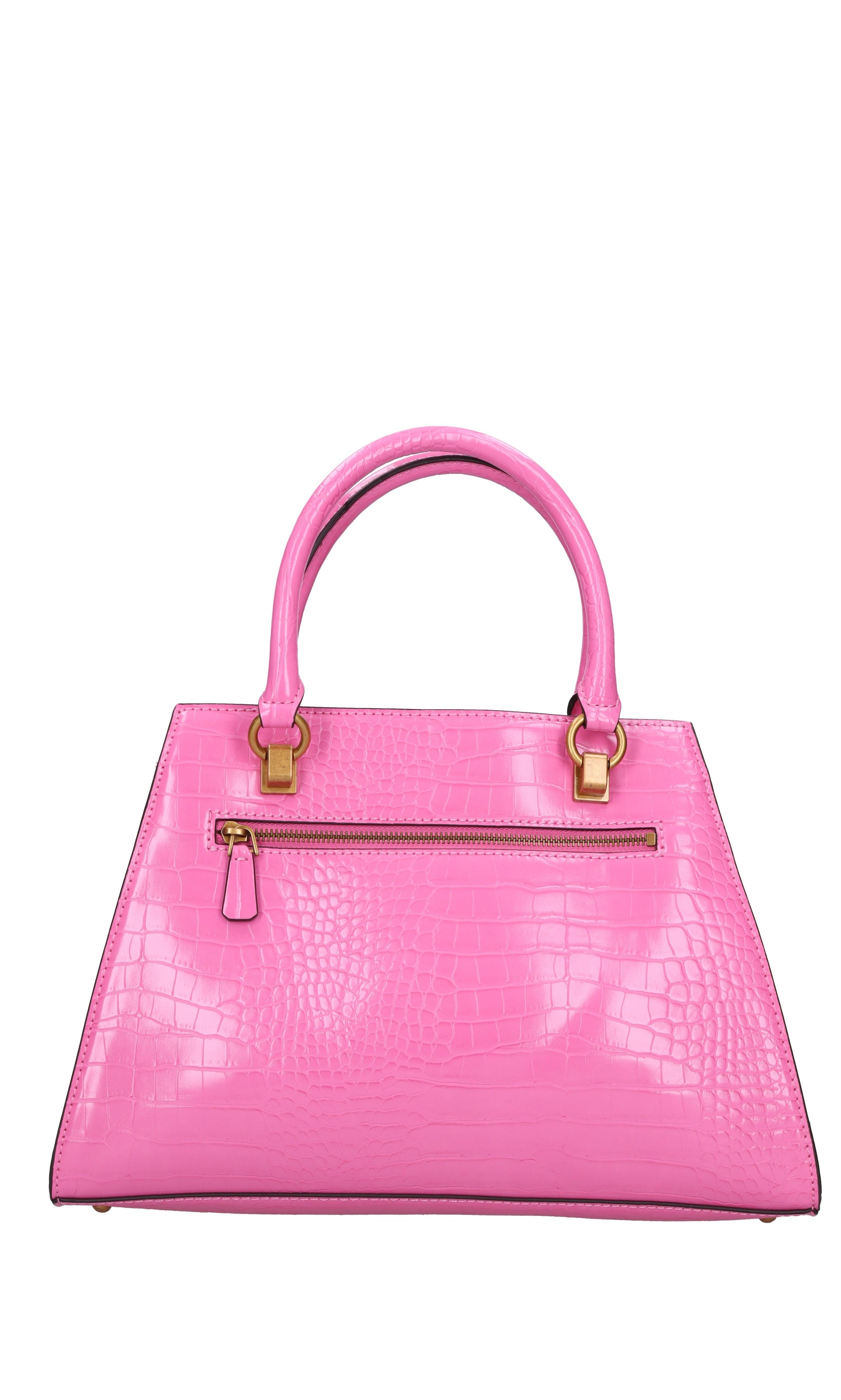 Borsa in ecopelle 