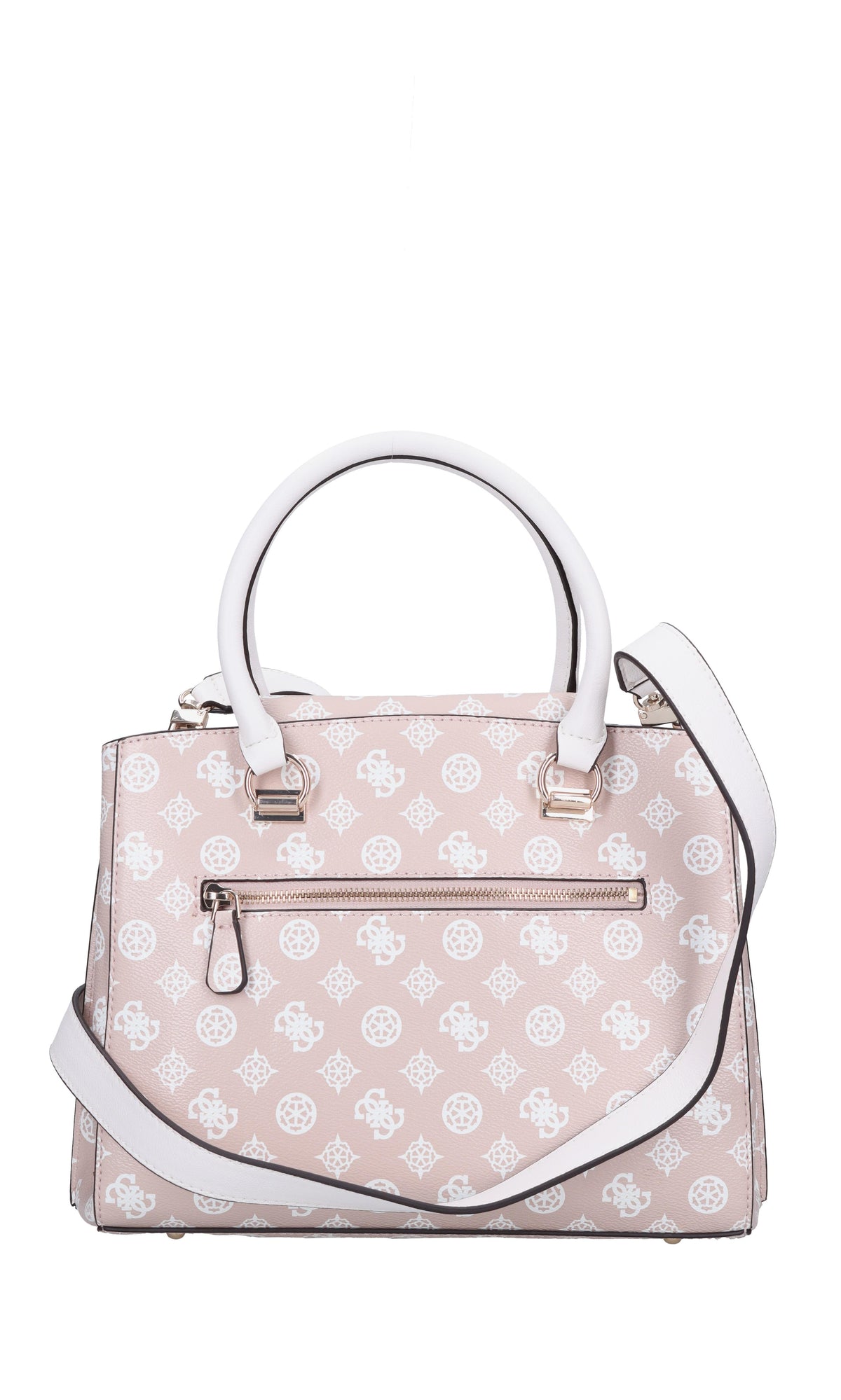 Borsa in ecopelle 