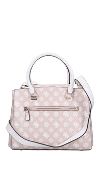 Borsa in ecopelle 