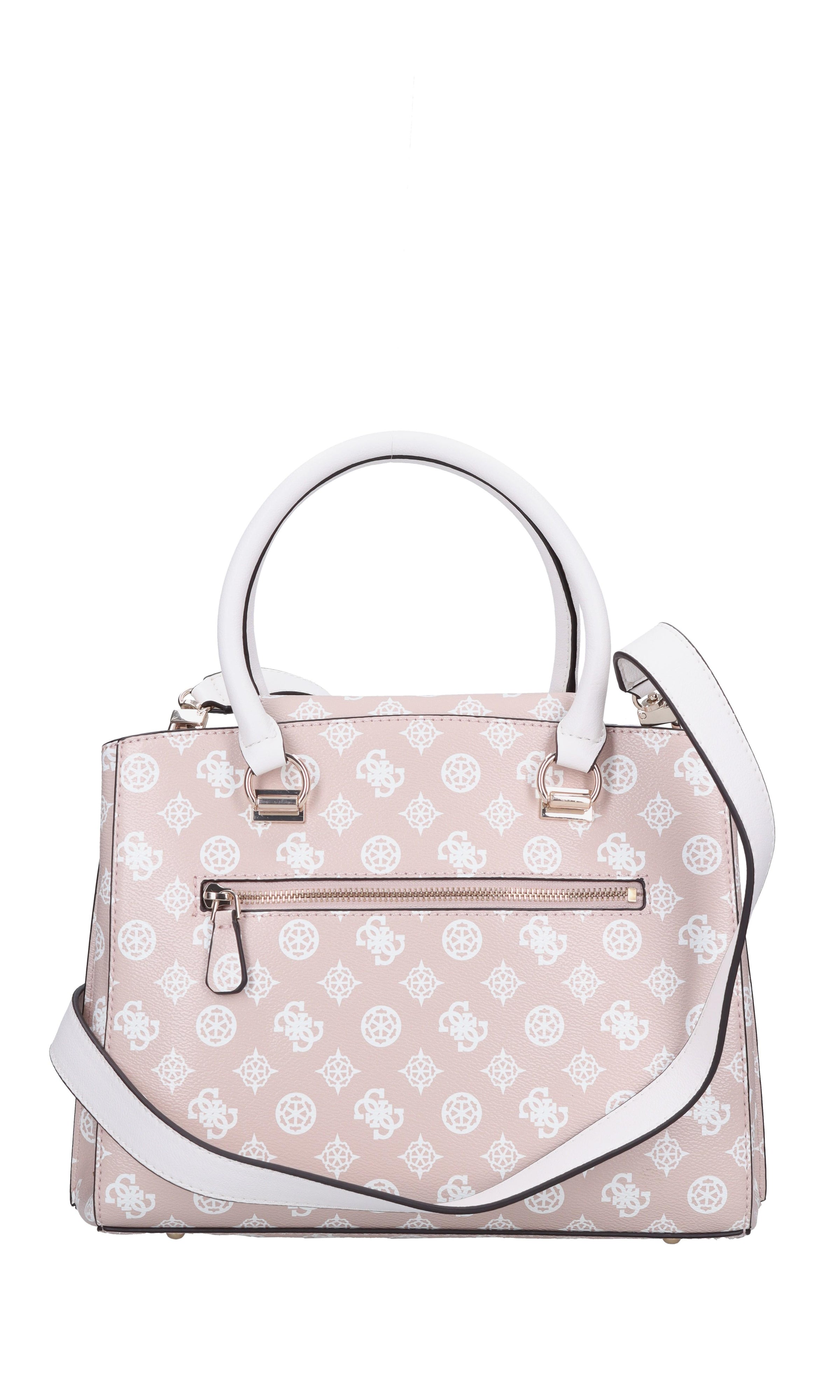 Borsa in ecopelle 