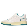 ASH Sneakers modello BLAKE in pelle