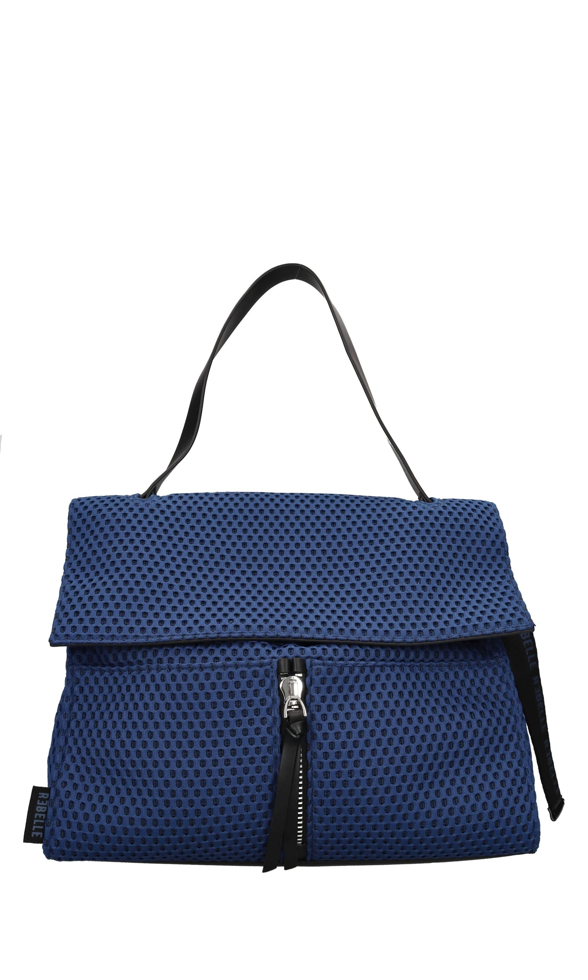 Borsa in tessuto 
