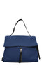 REBELLE Borsa in tessuto