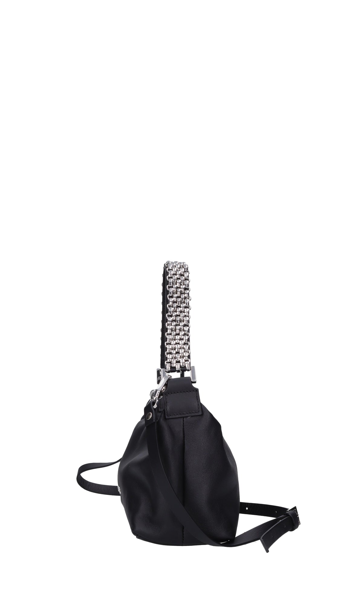 Borsa in pelle 