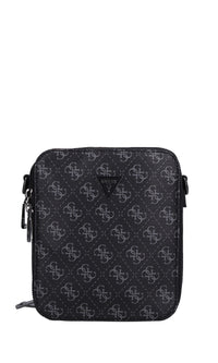 Borsa in ecopelle 