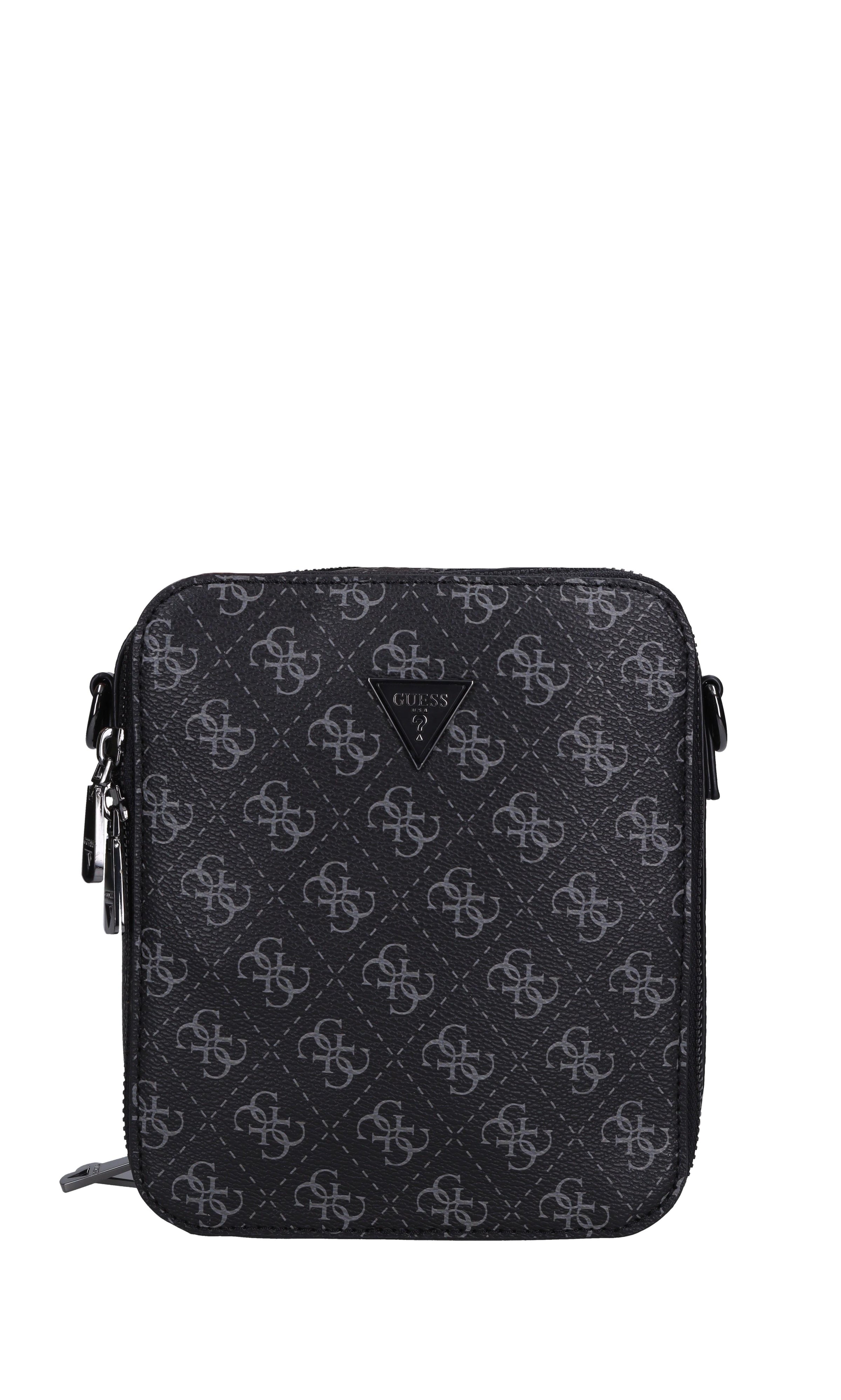 Borsa in ecopelle 