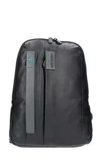 Zaino PIQUADRO modello CA3869P15 in pelle 