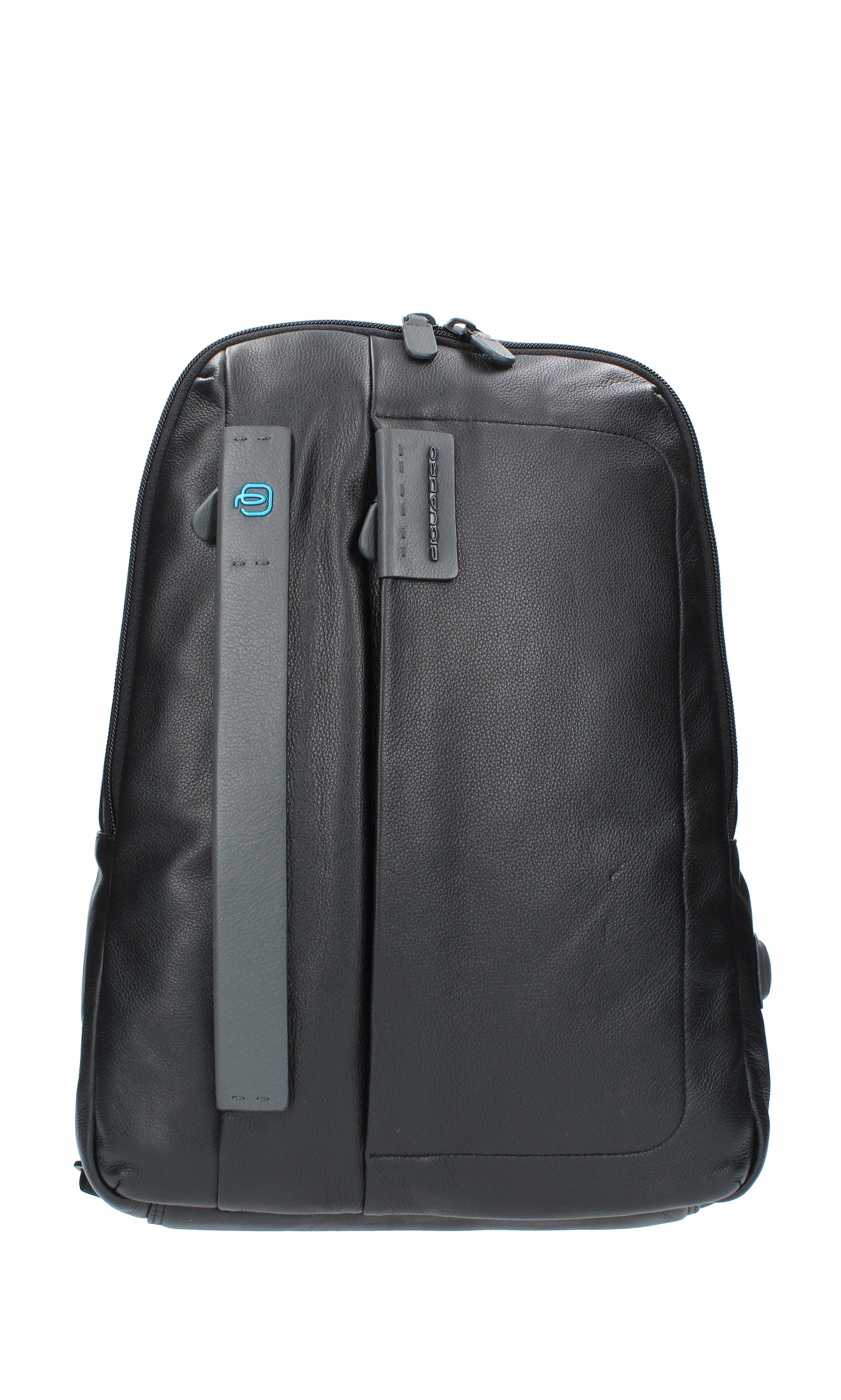 Zaino PIQUADRO modello CA3869P15 in pelle 