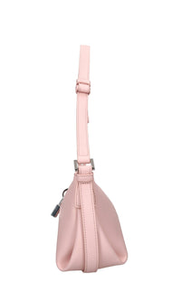 Borsa in ecopelle 