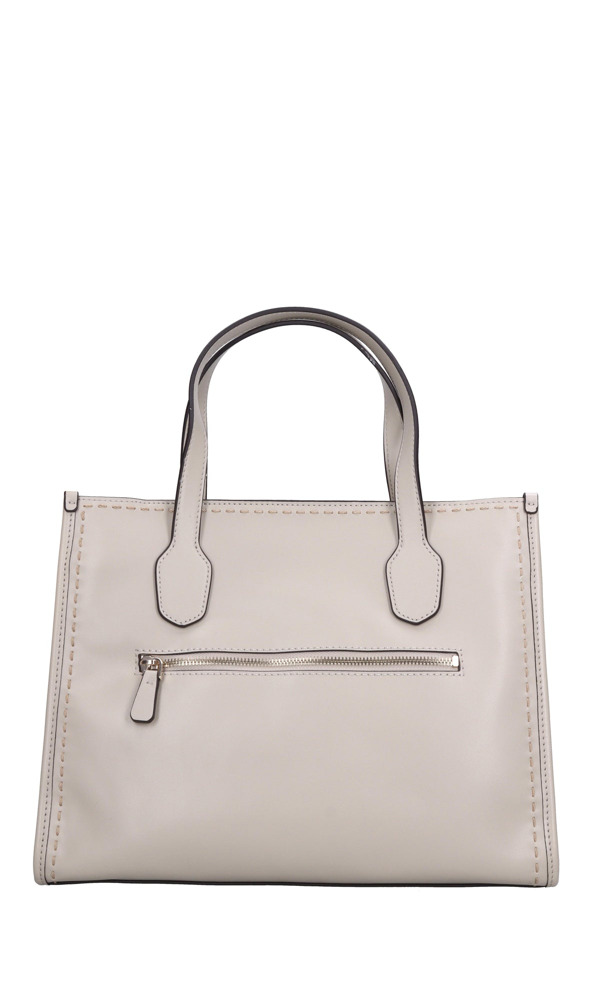 Borsa in ecopelle 