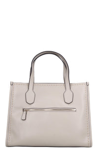 Borsa in ecopelle 