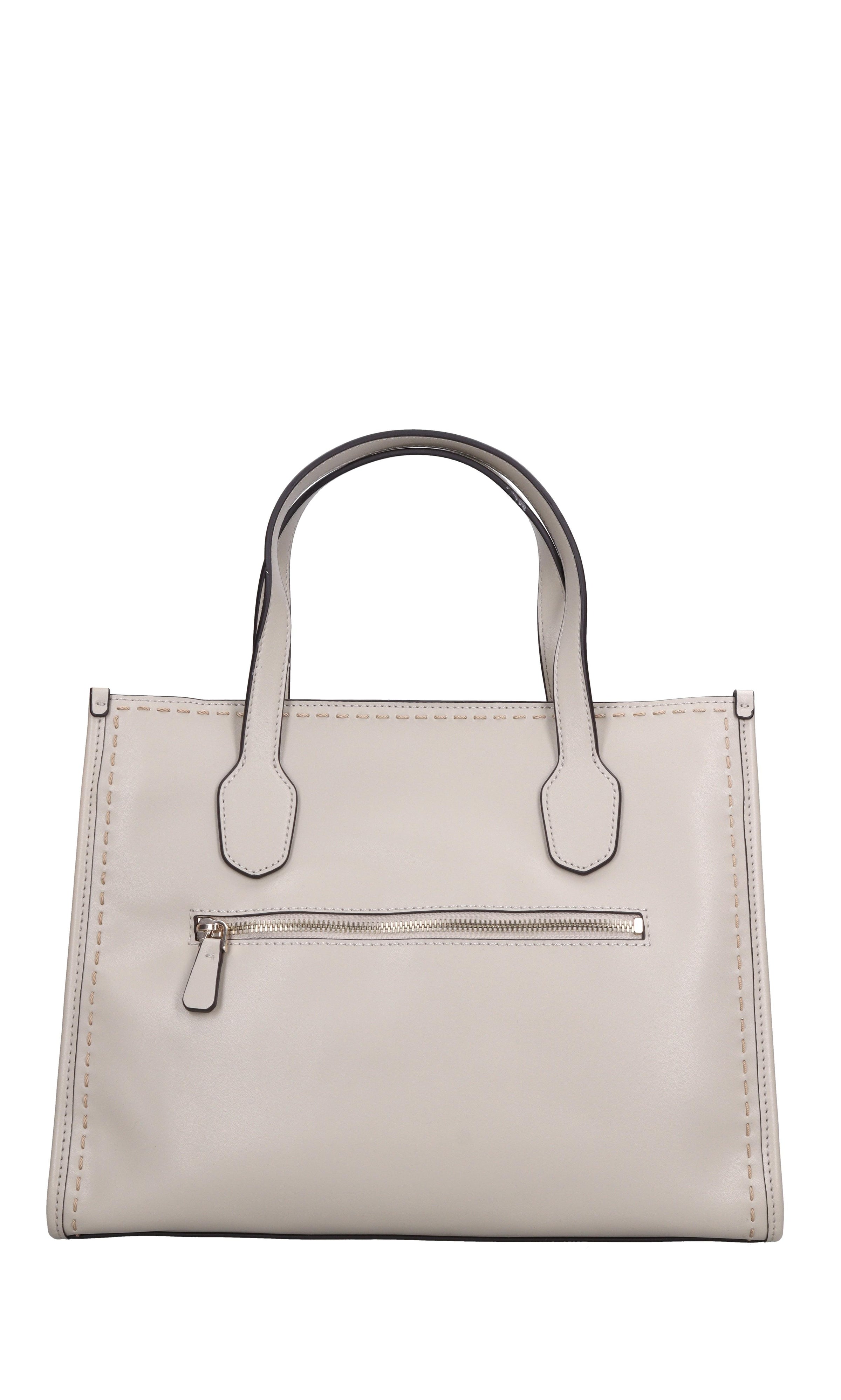Borsa in ecopelle 