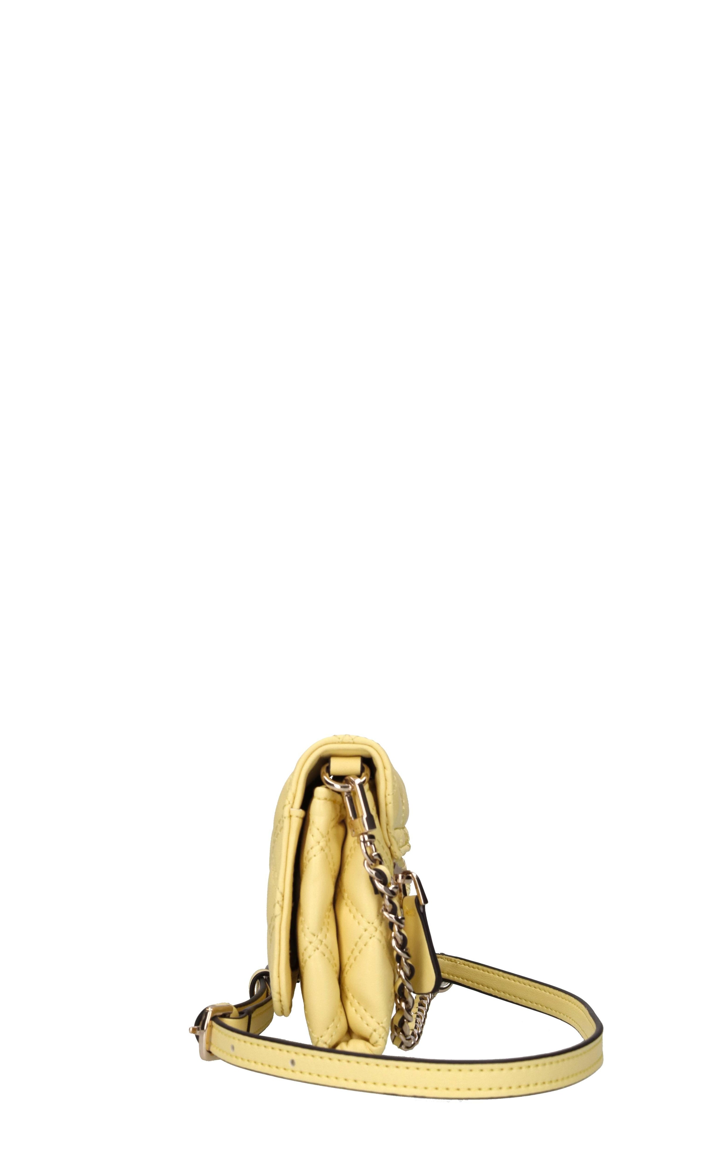 Borsa in ecopelle 