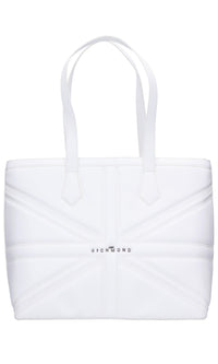 Borsa in ecopelle 