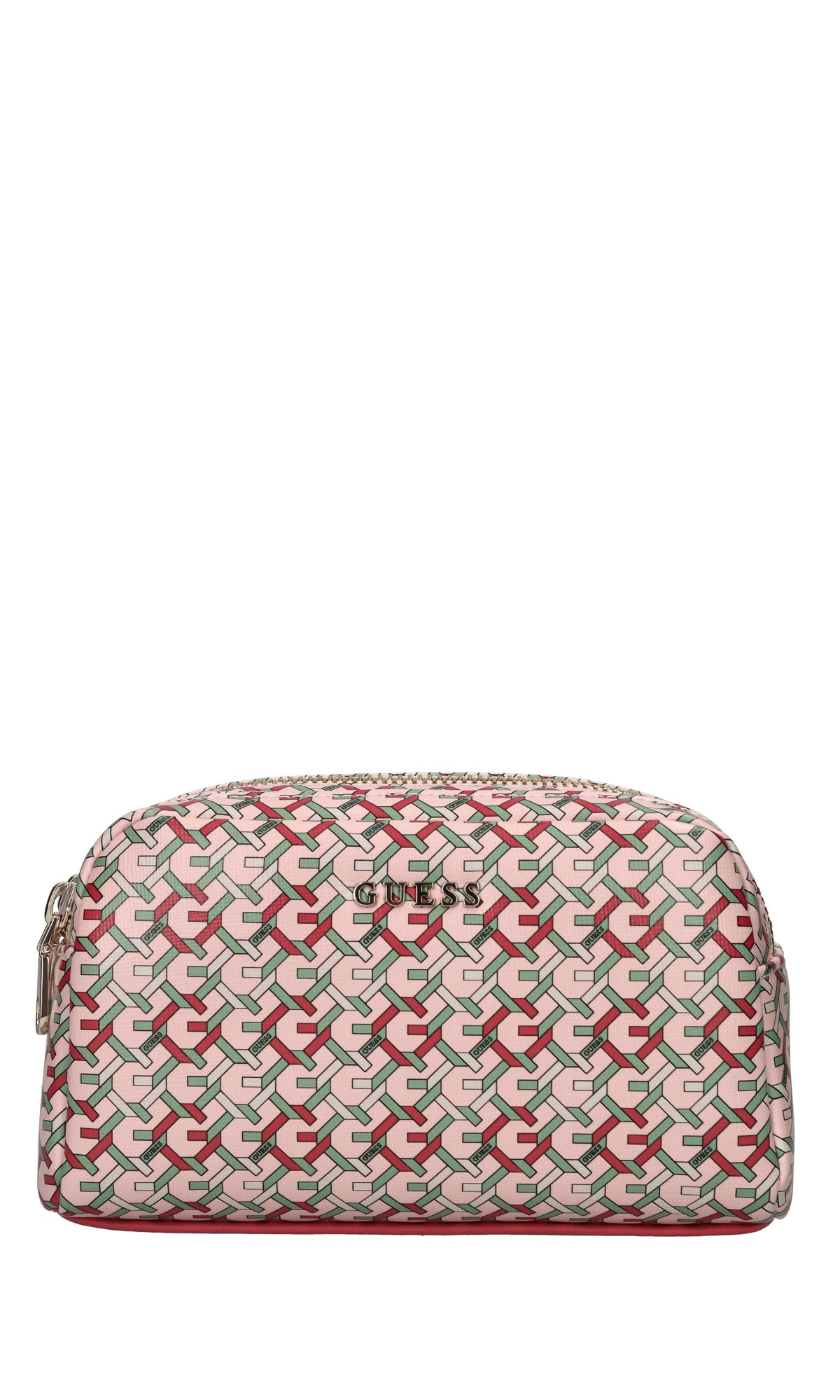 Beauty Case in ecopelle 