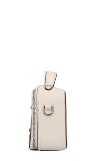 Borsa in pelle 