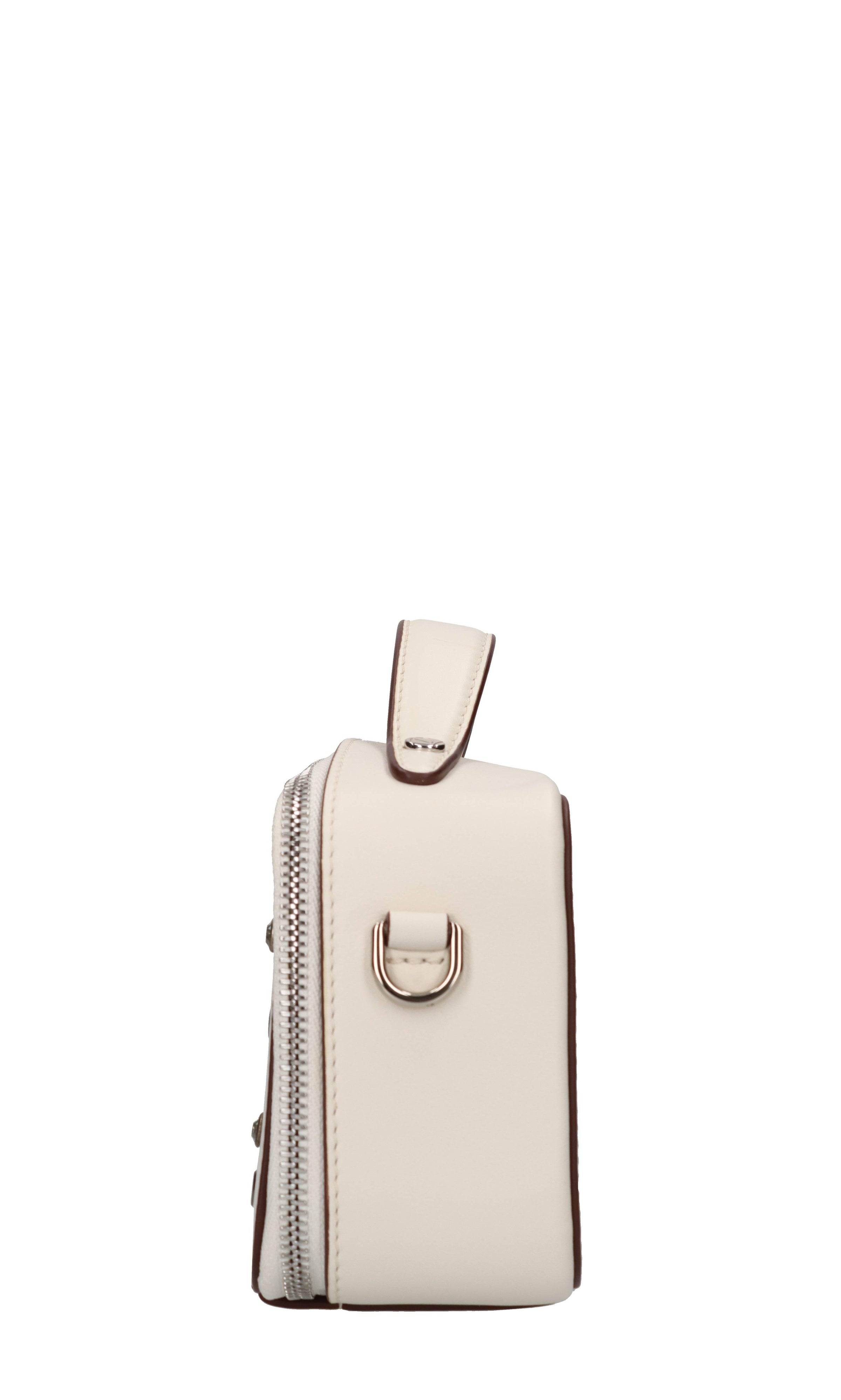 Borsa in pelle 