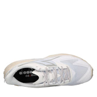 Sneakers in tessuto 