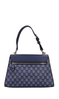 Borsa in ecopelle 